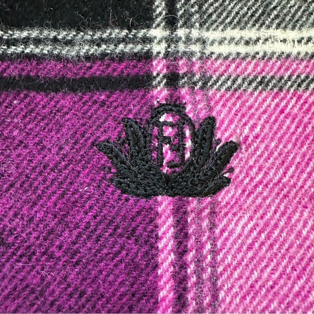 Fendi pre loved
